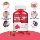 magnesium-glycinate-gummies-1000mg-90-ct-3.jpg