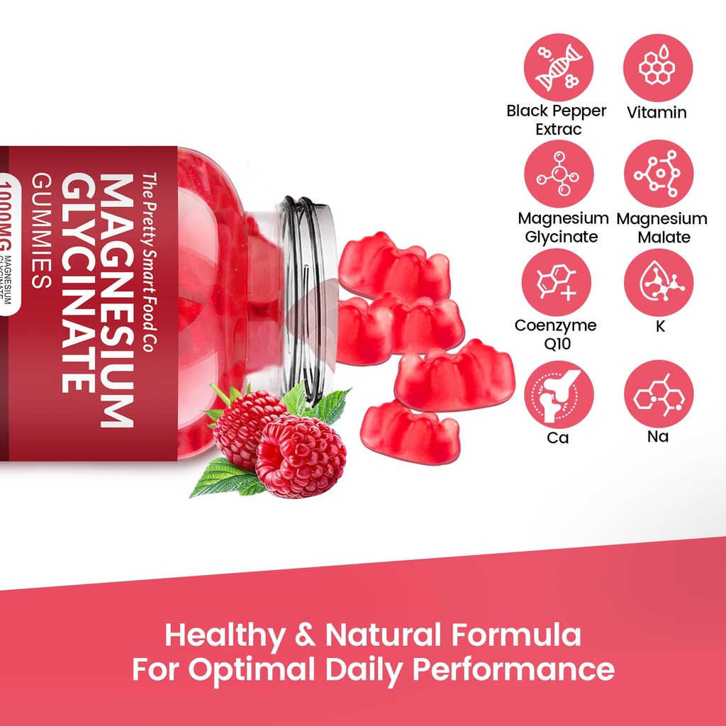 magnesium-glycinate-gummies-1000mg-90-ct-2.jpg