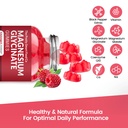 magnesium-glycinate-gummies-1000mg-90-ct-2.jpg