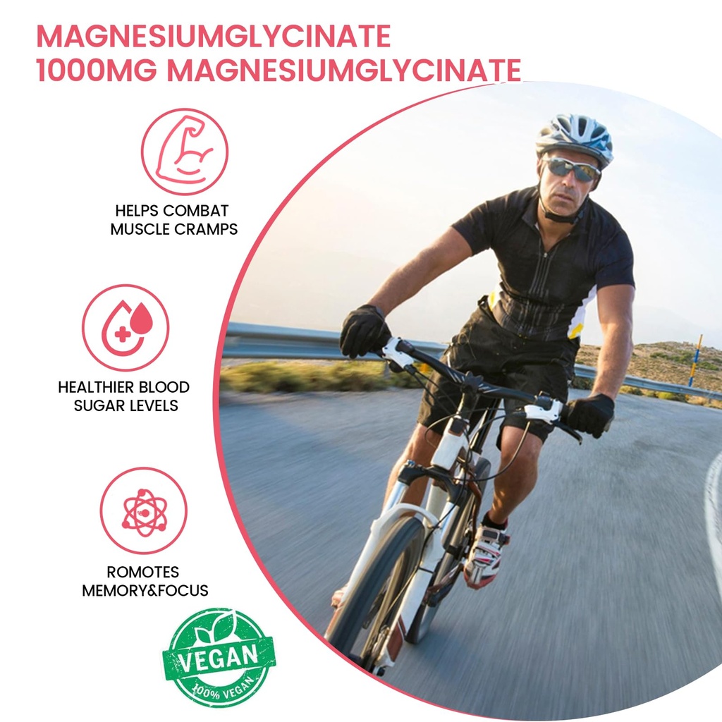 magnesium-glycinate-gummies-1000mg-90-ct-5.jpg