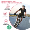 magnesium-glycinate-gummies-1000mg-90-ct-5.jpg