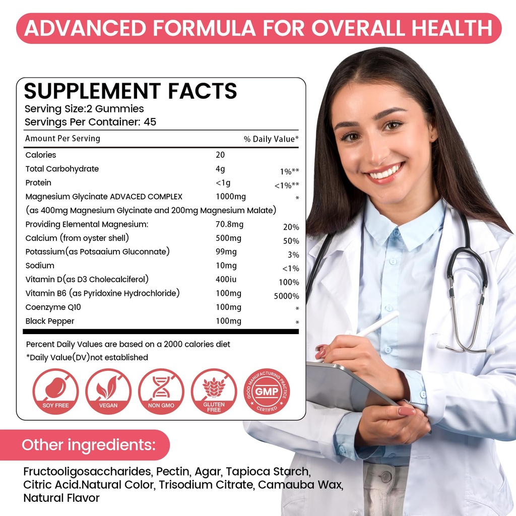 magnesium-glycinate-gummies-1000mg-90-ct-4.jpg