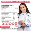magnesium-glycinate-gummies-1000mg-90-ct-4.jpg