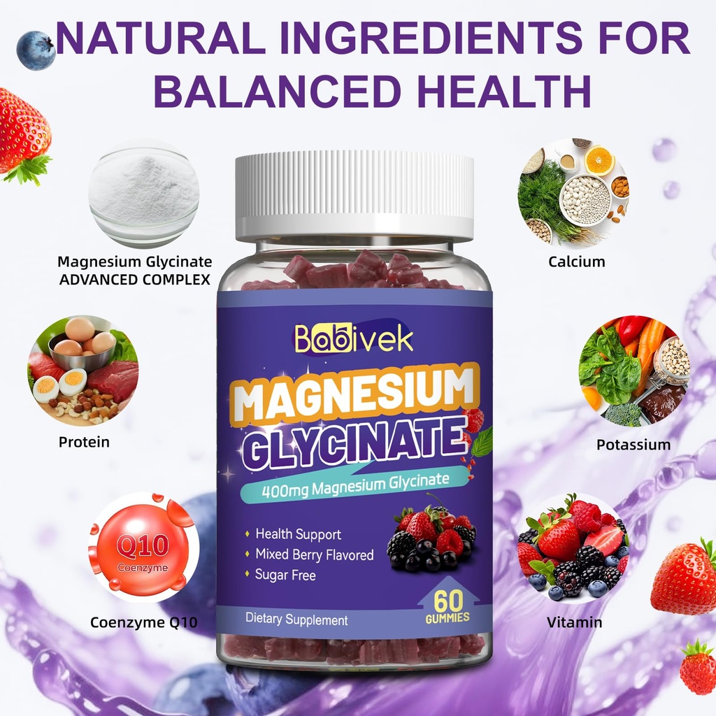 magnesium-glycinate-gummies-400mg-with-l-4.jpg