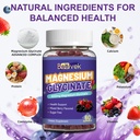 magnesium-glycinate-gummies-400mg-with-l-4.jpg