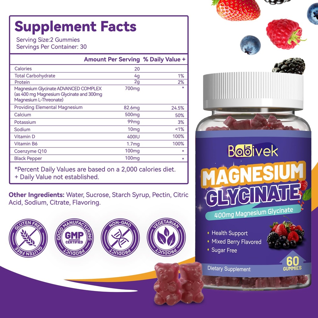 magnesium-glycinate-gummies-400mg-with-l-6.jpg