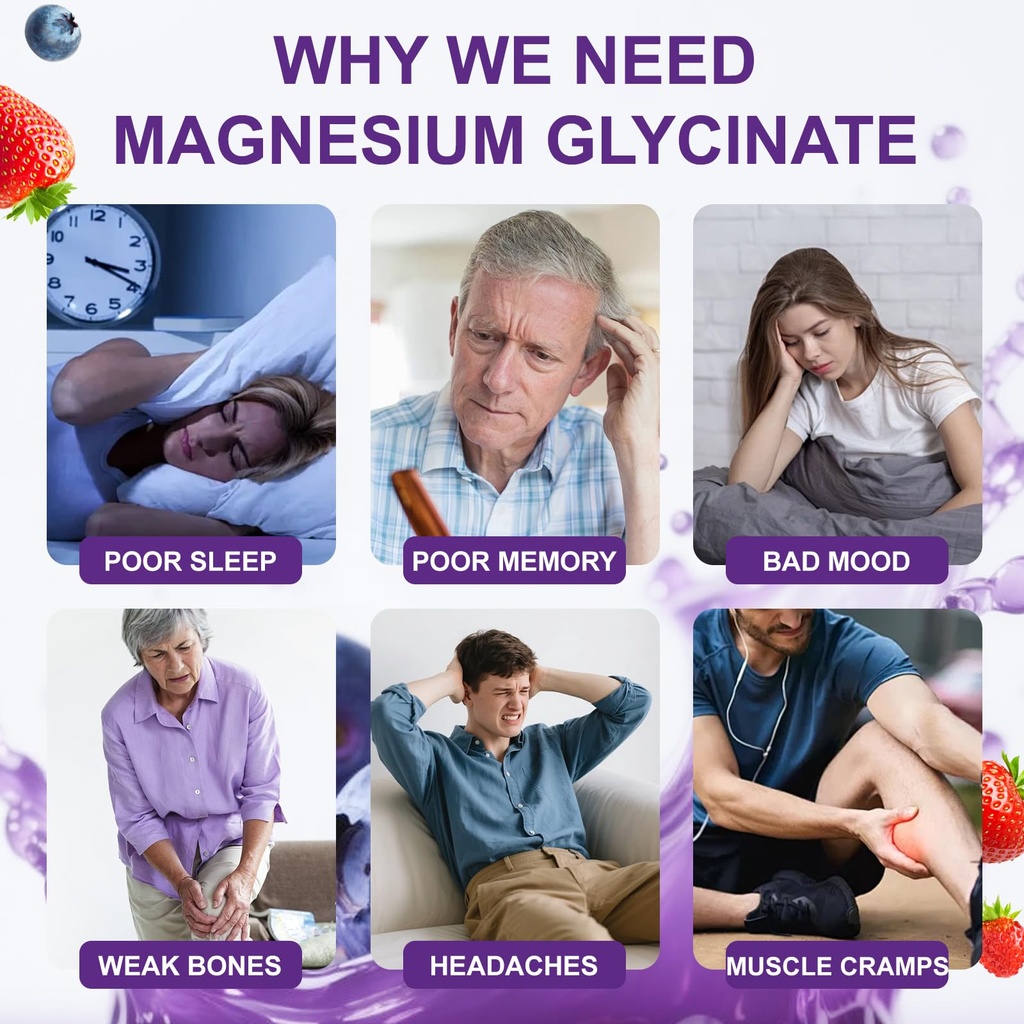 magnesium-glycinate-gummies-400mg-with-l-3.jpg