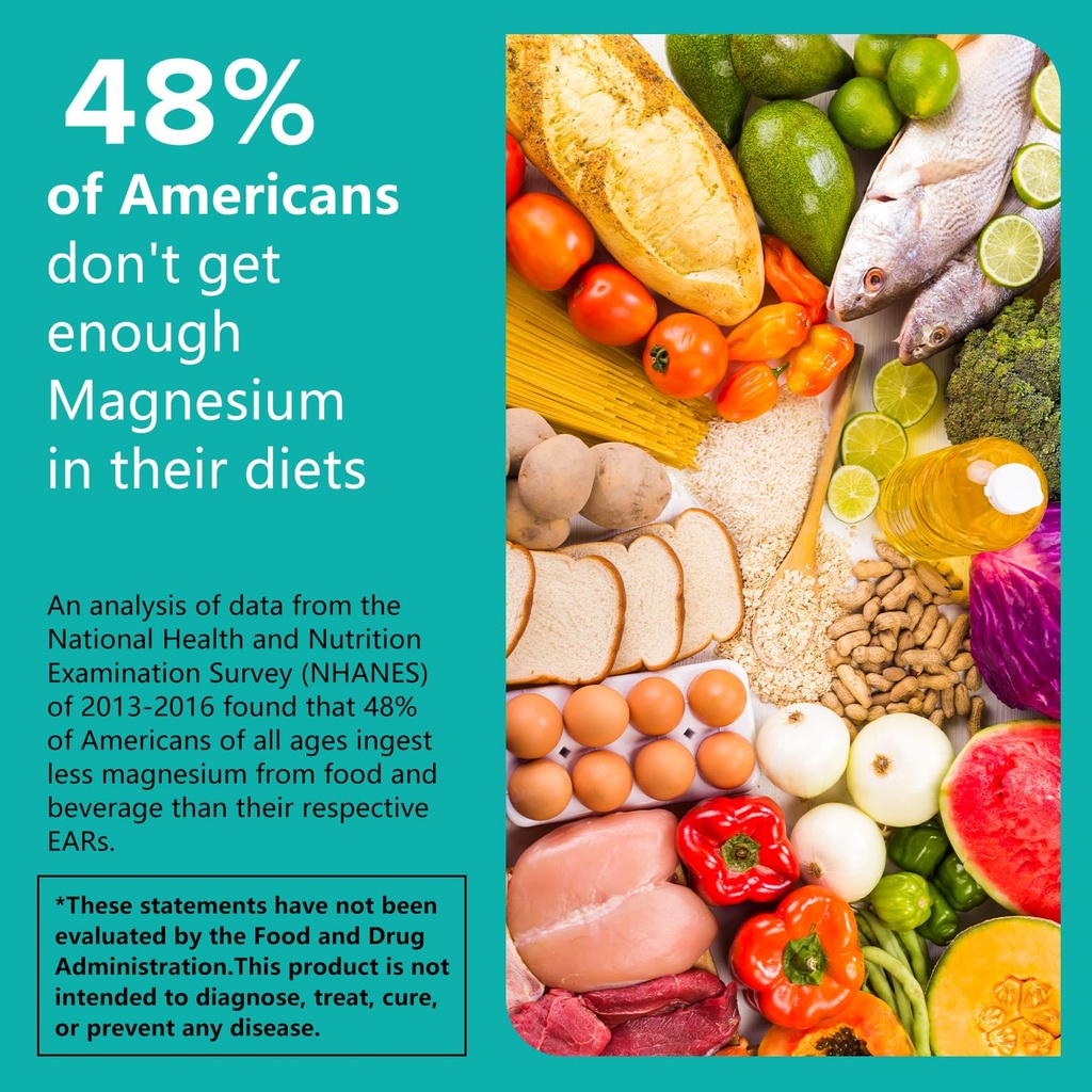 magnesium-glycinate-gummies-120mg-chelat-4.jpg