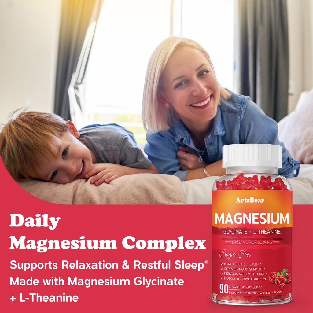 magnesium-glycinate-gummies-1000mg-compl-4.jpg