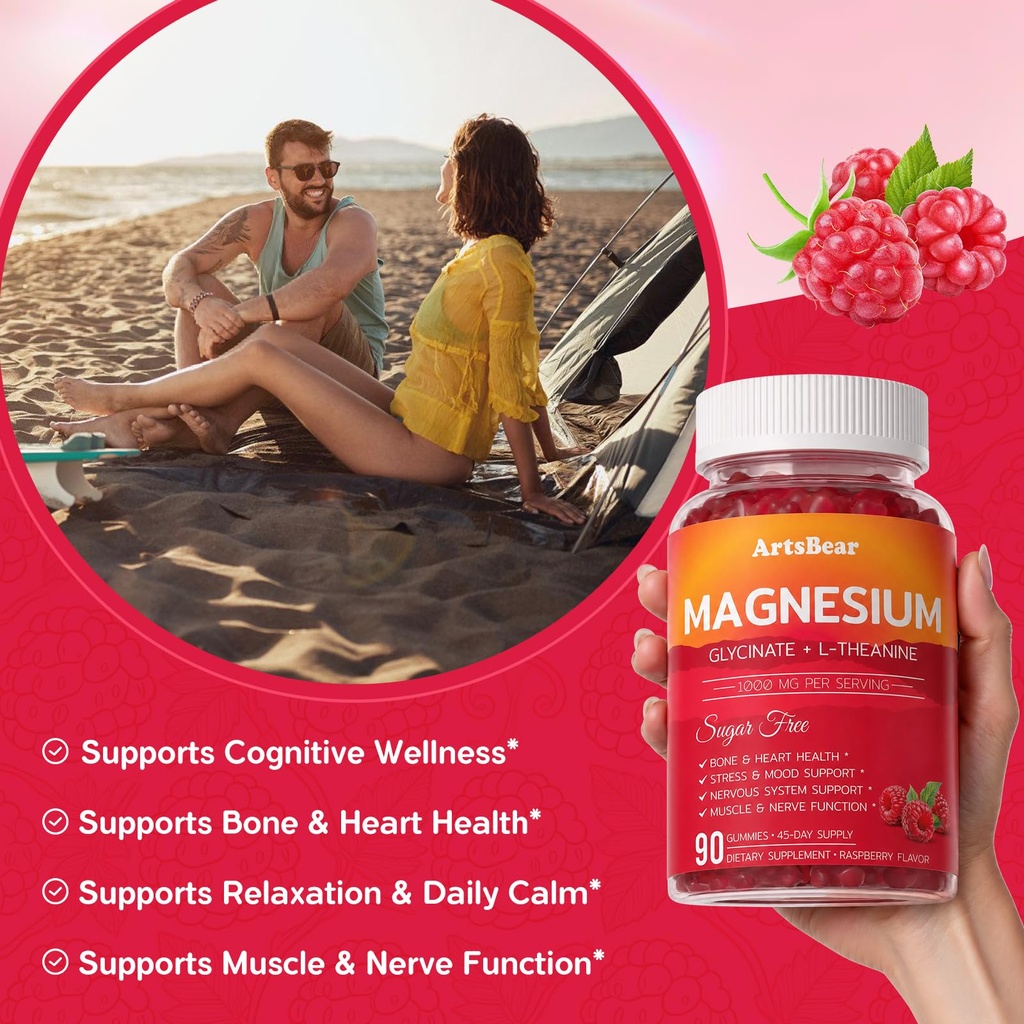 magnesium-glycinate-gummies-1000mg-compl-2.jpg