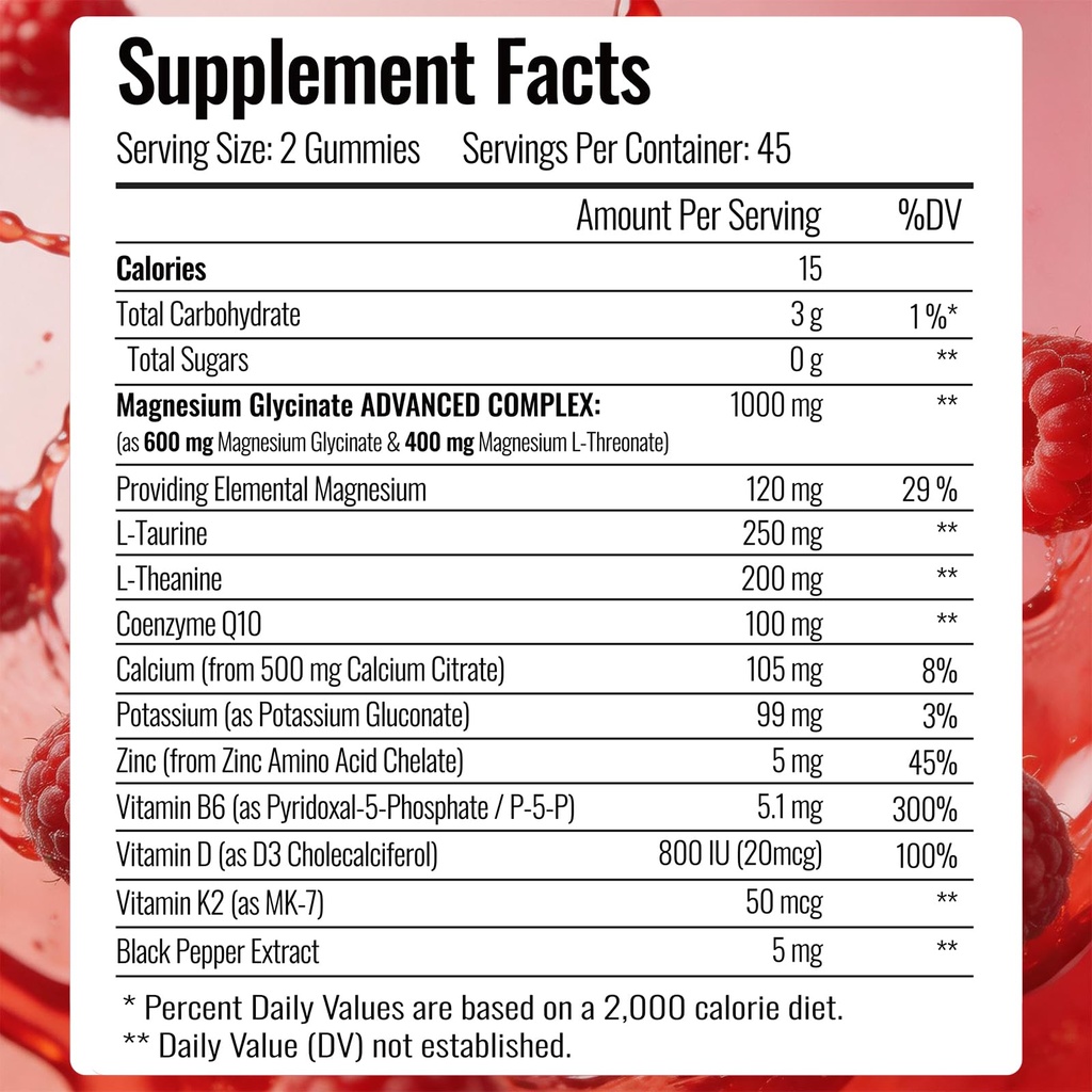 magnesium-glycinate-gummies-1000mg-compl-6.jpg