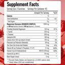 magnesium-glycinate-gummies-1000mg-compl-6.jpg