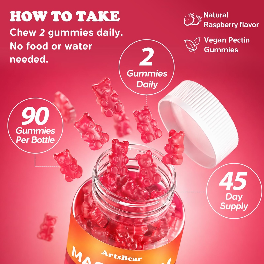 magnesium-glycinate-gummies-1000mg-compl-5.jpg