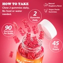 magnesium-glycinate-gummies-1000mg-compl-5.jpg