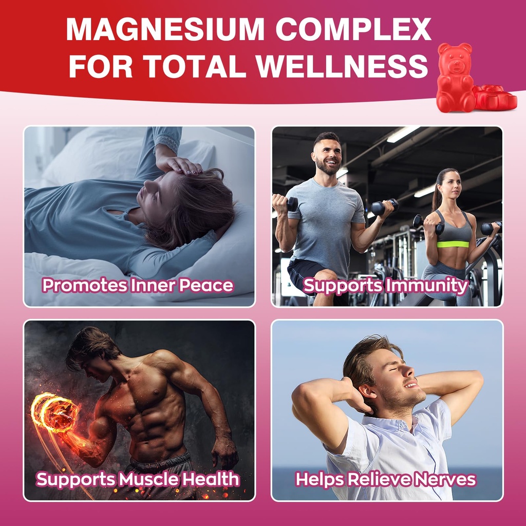 2-pack-magnesium-complex-gummies-with-ci-3.jpg