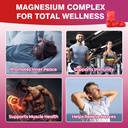 2-pack-magnesium-complex-gummies-with-ci-3.jpg