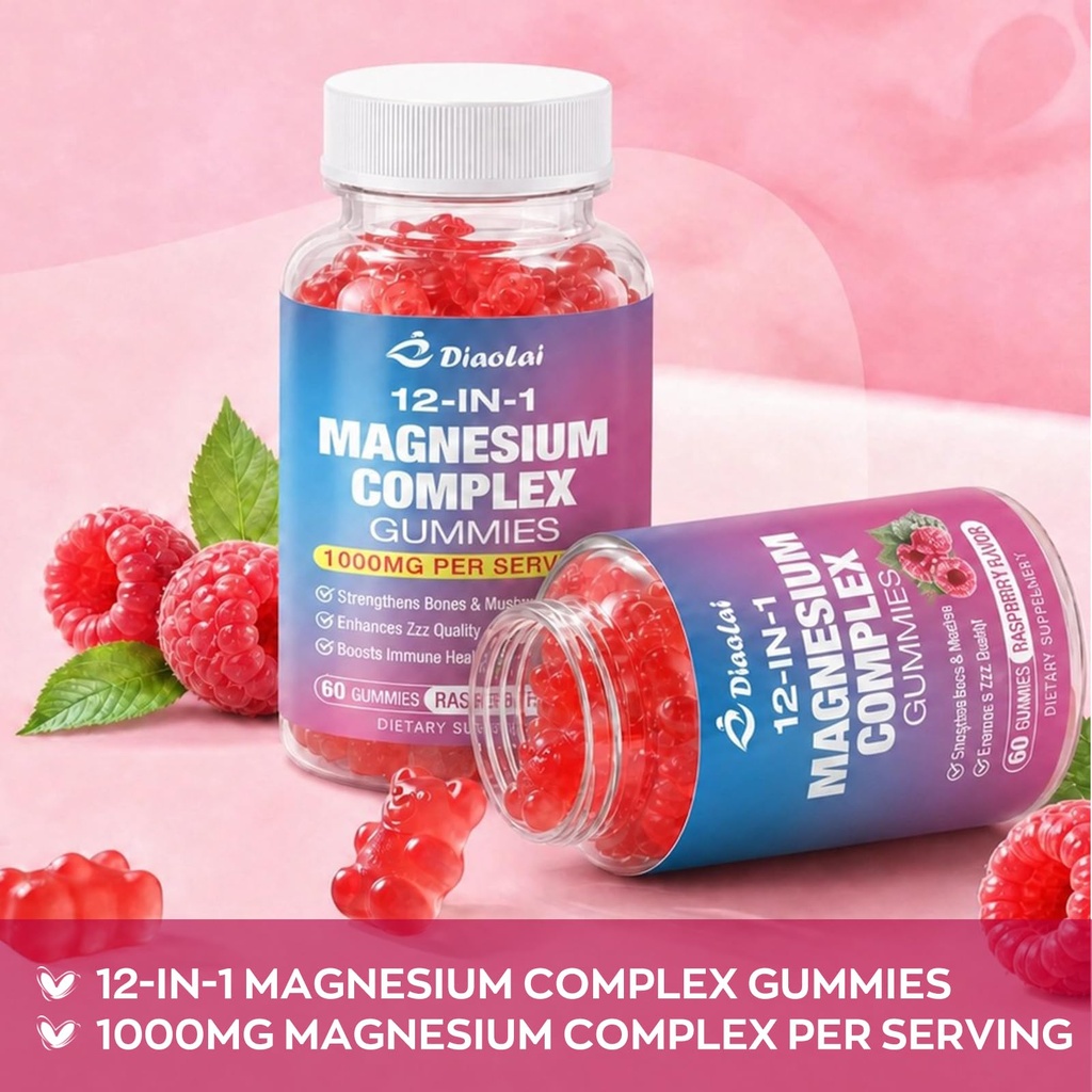 2-pack-magnesium-complex-gummies-with-ci-5.jpg
