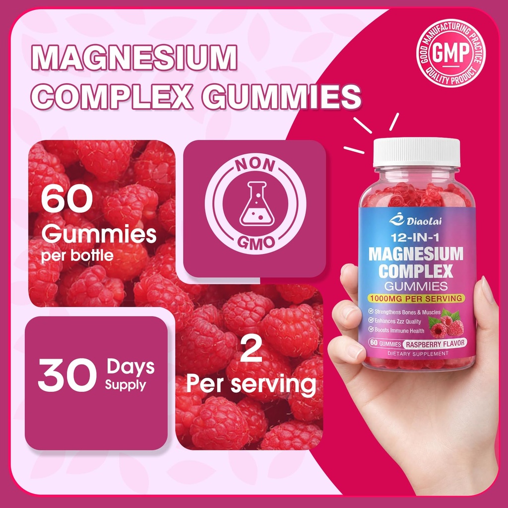2-pack-magnesium-complex-gummies-with-ci-6.jpg