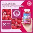 2-pack-magnesium-complex-gummies-with-ci-6.jpg