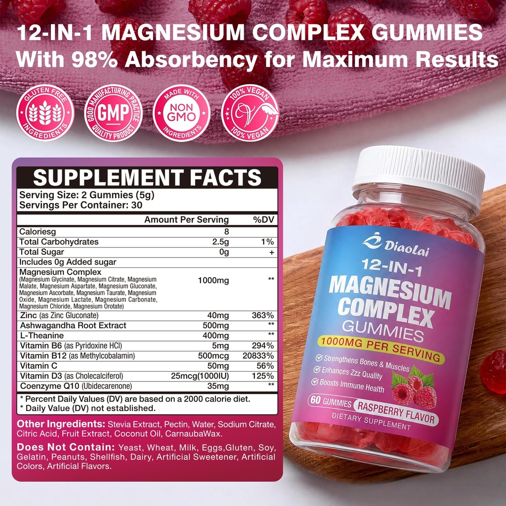 2-pack-magnesium-complex-gummies-with-ci-2.jpg