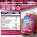 2-pack-magnesium-complex-gummies-with-ci-2.jpg