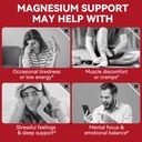 120-count-magnesium-glycinate-gummies-60-6.jpg