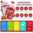120-count-magnesium-glycinate-gummies-60-3.jpg
