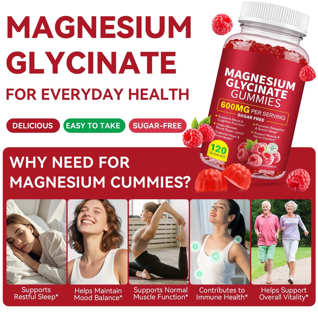 120-count-magnesium-glycinate-gummies-60-4.jpg