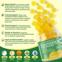 magnesium-glycinate-gummies-400mg-with-a-2.jpg