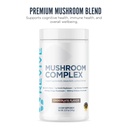 revive-md-mushroom-powder-chocolate-mush-3.jpg