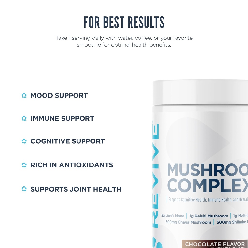 revive-md-mushroom-powder-chocolate-mush-5.jpg