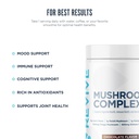 revive-md-mushroom-powder-chocolate-mush-5.jpg