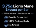 fatcaps-lion-s-mane-dark-chocolate-bar-v-2.jpg