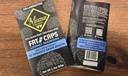 fatcaps-lion-s-mane-dark-chocolate-bar-v-5.jpg