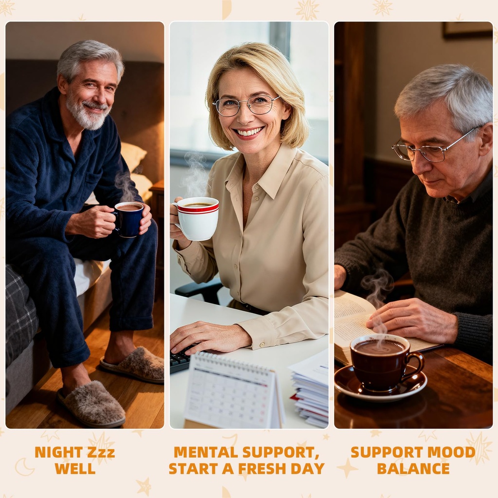 nighttime-sleep-hot-cocoa-with-magnesium-5.jpg