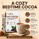 nighttime-sleep-hot-cocoa-with-magnesium-2.jpg