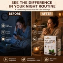 nighttime-sleep-hot-cocoa-with-magnesium-3.jpg