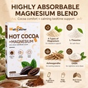 nighttime-sleep-hot-cocoa-with-magnesium-4.jpg