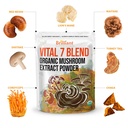 ellie-s-best-7-mushroom-powder-extract-o-4.jpg