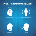 goodsense-nighttime-cold-flu-liquid-medi-4.jpg