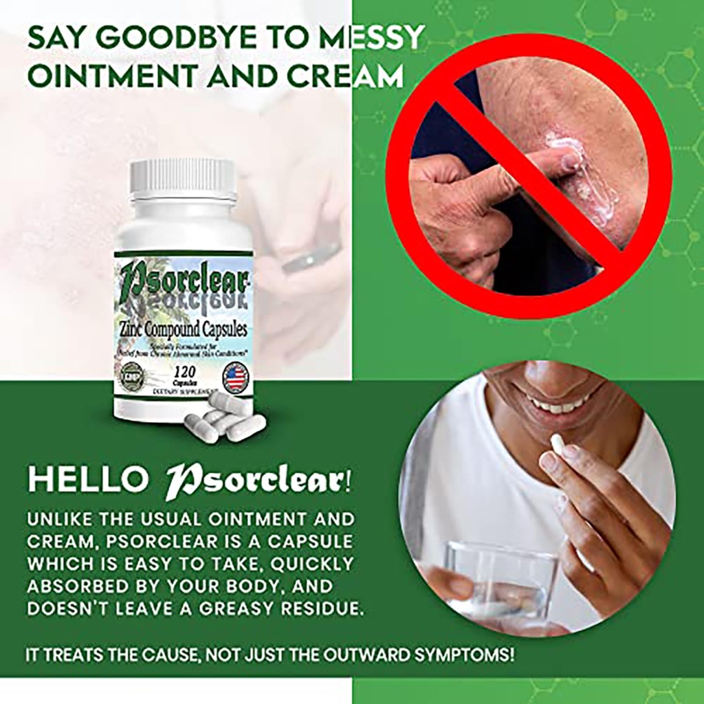 psorclear-psoriasis-eczema-relief-a-prov-5.jpg