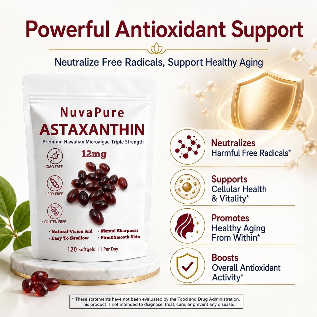 nuvapure-astaxanthin-with-mct-oil-12mg-t-3.jpg