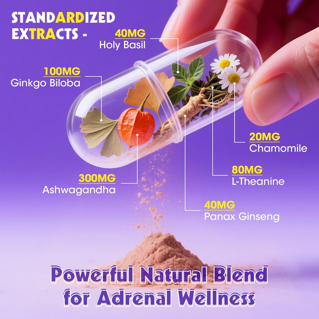 alliwise-cortisol-supplements-for-women--2.jpg