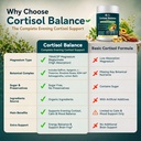 cortisol-supplements-for-women-men-10-in-5.jpg
