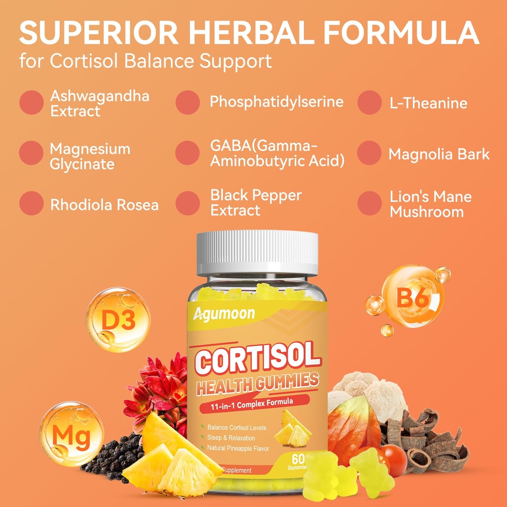 cortisol-gummies-for-women-cortisol-supp-4.jpg