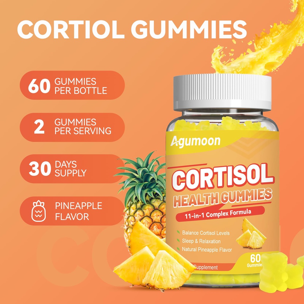 cortisol-gummies-for-women-cortisol-supp-6.jpg