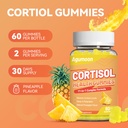 cortisol-gummies-for-women-cortisol-supp-6.jpg