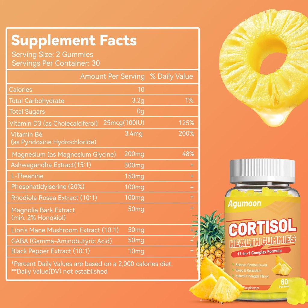 cortisol-gummies-for-women-cortisol-supp-2.jpg