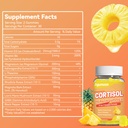 cortisol-gummies-for-women-cortisol-supp-2.jpg