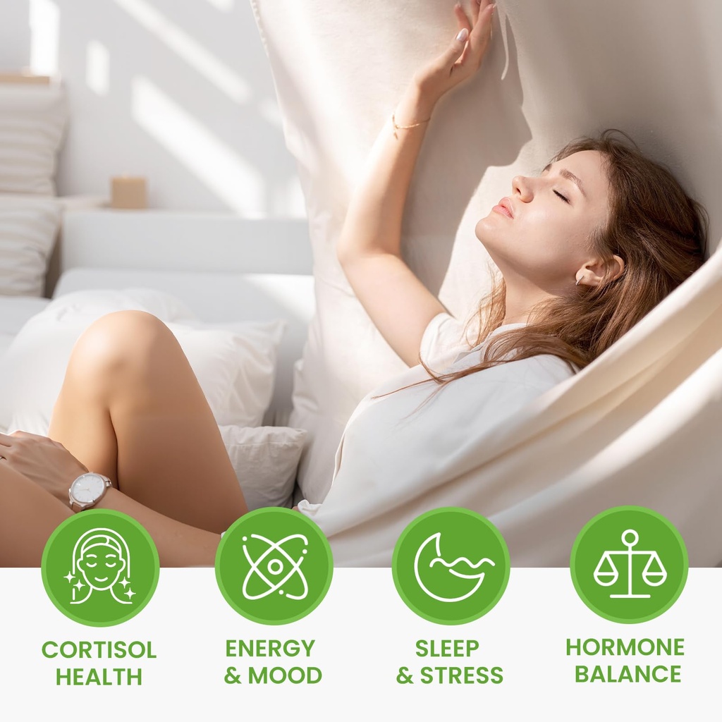 cortisol-supplements-liquid-drops-for-wo-5.jpg